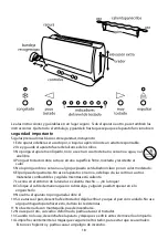 Preview for 18 page of Russell Hobbs 14390-57 Instructions Manual