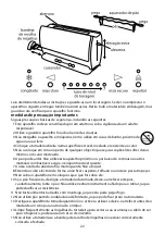 Preview for 22 page of Russell Hobbs 14390-57 Instructions Manual