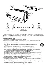 Preview for 30 page of Russell Hobbs 14390-57 Instructions Manual