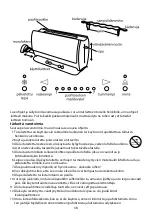 Preview for 38 page of Russell Hobbs 14390-57 Instructions Manual