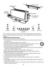 Preview for 46 page of Russell Hobbs 14390-57 Instructions Manual