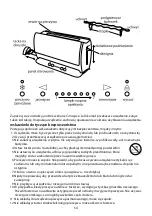 Preview for 54 page of Russell Hobbs 14390-57 Instructions Manual