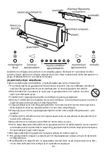 Preview for 66 page of Russell Hobbs 14390-57 Instructions Manual