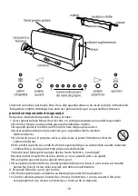 Preview for 78 page of Russell Hobbs 14390-57 Instructions Manual