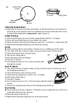 Preview for 4 page of Russell Hobbs 14546 Instructions Manual