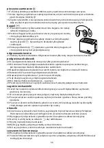 Предварительный просмотр 56 страницы Russell Hobbs 14572-57 Instructions Manual