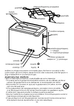 Предварительный просмотр 66 страницы Russell Hobbs 14572-57 Instructions Manual