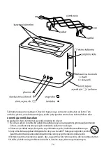 Предварительный просмотр 74 страницы Russell Hobbs 14572-57 Instructions Manual