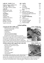 Preview for 7 page of Russell Hobbs 14653 Instructions Manual