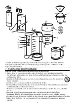 Предварительный просмотр 2 страницы Russell Hobbs 14742-56 Instructions Manual