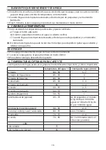 Preview for 16 page of Russell Hobbs 14743-56 Instructions Manual