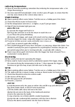 Preview for 5 page of Russell Hobbs 14863 Instructions Manual