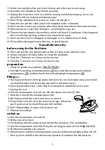 Preview for 3 page of Russell Hobbs 14995 Instructions Manual