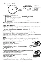 Preview for 4 page of Russell Hobbs 14995 Instructions Manual