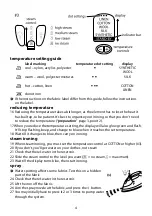 Preview for 4 page of Russell Hobbs 14996 Instructions Manual