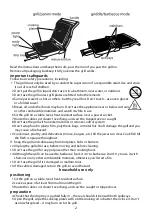 Preview for 2 page of Russell Hobbs 17888 Instructions Manual