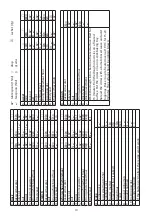 Preview for 10 page of Russell Hobbs 18036-56 Instructions Manual