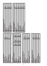 Preview for 21 page of Russell Hobbs 18036-56 Instructions Manual