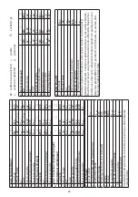 Preview for 30 page of Russell Hobbs 18036-56 Instructions Manual