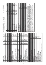 Preview for 50 page of Russell Hobbs 18036-56 Instructions Manual