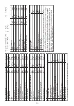 Preview for 116 page of Russell Hobbs 18036-56 Instructions Manual