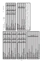 Preview for 134 page of Russell Hobbs 18036-56 Instructions Manual