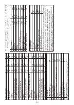 Preview for 164 page of Russell Hobbs 18036-56 Instructions Manual