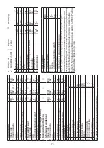 Preview for 173 page of Russell Hobbs 18036-56 Instructions Manual