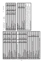 Preview for 182 page of Russell Hobbs 18036-56 Instructions Manual