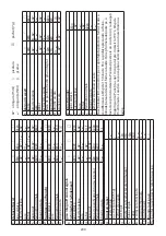 Preview for 200 page of Russell Hobbs 18036-56 Instructions Manual