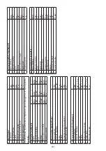 Preview for 201 page of Russell Hobbs 18036-56 Instructions Manual