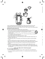 Preview for 2 page of Russell Hobbs 18374-56 Instructions Manual