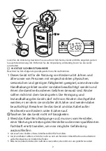 Предварительный просмотр 2 страницы Russell Hobbs 18498-56 Instructions Manual