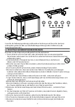 Preview for 2 page of Russell Hobbs 18502-56 Instructions Manual