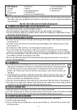 Preview for 3 page of Russell Hobbs 18509-56 Instructions Manual