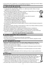 Preview for 6 page of Russell Hobbs 18509-56 Instructions Manual