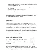 Preview for 10 page of Russell Hobbs 18680-56 Instructions Manual