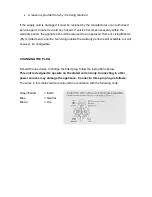 Preview for 15 page of Russell Hobbs 18680-56 Instructions Manual