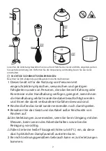 Preview for 2 page of Russell Hobbs 18980-56 Instructions Manual