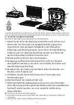 Preview for 2 page of Russell Hobbs 20840-56 Instructions Manual