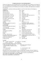 Preview for 8 page of Russell Hobbs 20840-56 Instructions Manual