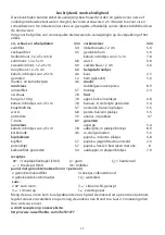 Preview for 11 page of Russell Hobbs 20840-56 Instructions Manual