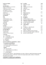 Preview for 32 page of Russell Hobbs 20840-56 Instructions Manual