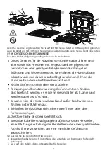 Preview for 2 page of Russell Hobbs 20850-56 Instructions Manual