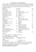 Preview for 8 page of Russell Hobbs 20850-56 Instructions Manual