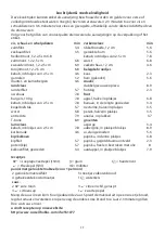 Preview for 11 page of Russell Hobbs 20850-56 Instructions Manual