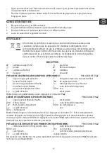 Preview for 17 page of Russell Hobbs 21480-56 Instructions Manual