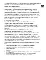 Preview for 5 page of Russell Hobbs 21670-70 User Manual