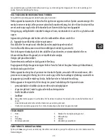 Preview for 23 page of Russell Hobbs 21670-70 User Manual