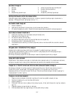 Preview for 32 page of Russell Hobbs 21670-70 User Manual